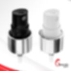 Image black and white 3.jpg