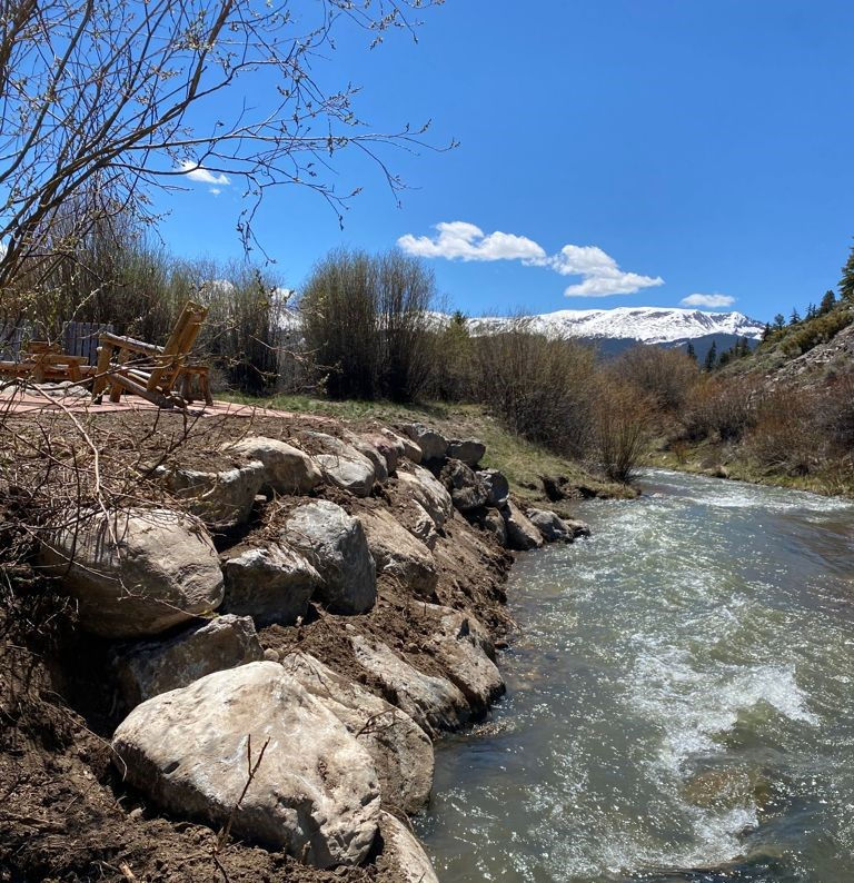 WhatsApp Image 2021-05-31 at 9.10.28 PM