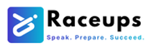 raceups .png