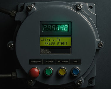Positive Displacement Meter.jpg