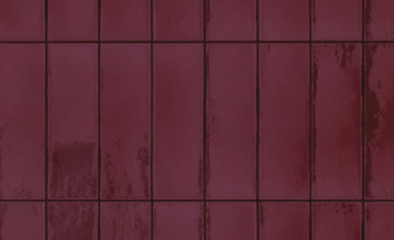 JCS 352_STOWE_Heritage Red_02.jpg