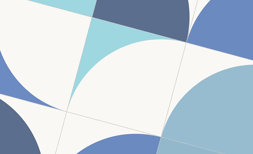 JCS 202_Morelia Grafik_Dsn Quattro_01.jpg