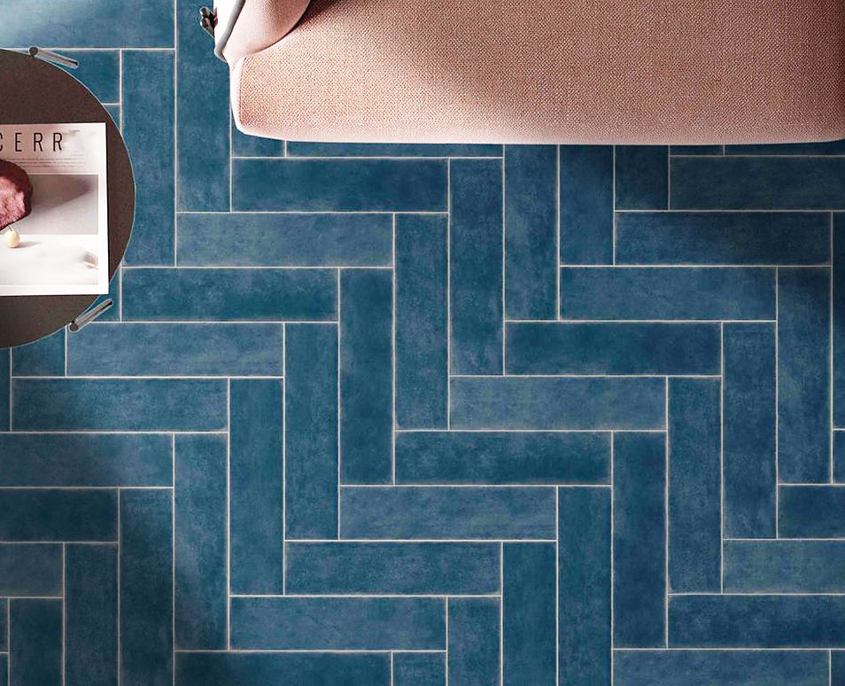 JCS 602_FLOOR PLAN_11.jpg