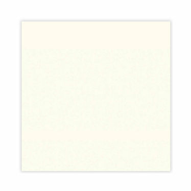 Finish: Semi-matte