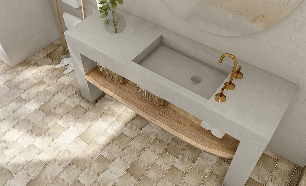 JCS 320_Patina_11.jpg