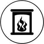 Icons_COMMERCIAL.png