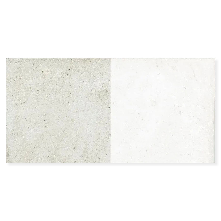 JCS 621_FIRED EARTH_Segures Crudo 4x8.jpg