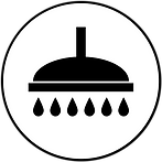 Icons_COMMERCIAL.png