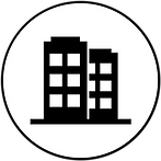 Icons_COMMERCIAL.png