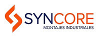 Syncore.jpg