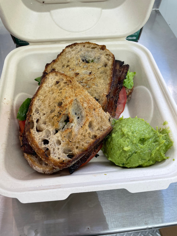 blt.jpeg