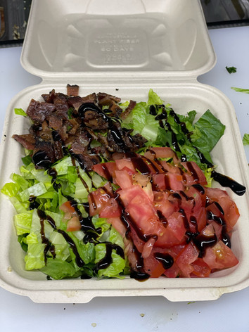 blt salad.jpeg