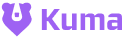 Kuma