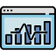 icon_004.png
