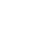 Frame 139-2.png
