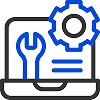 portal_icon01.png