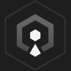 icon_008.png