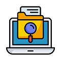 icon_011.png