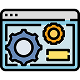icon_005.png