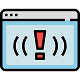 icon_003.png