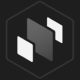 icon_006.png