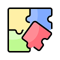 0304.png