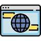 icon_002.png