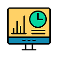 icon_012.png
