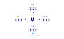확장구조 이미지