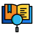 icon_014.png