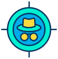 icon_015.png