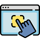 icon_001.png
