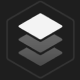 icon_010.png