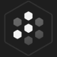 icon_007.png