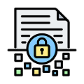icon_016.png