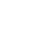 0501.png