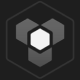 icon_009.png