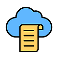 icon_013.png