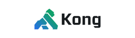 Kong로고