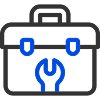portal_icon05.png