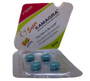 super_kamagra_tablet.jpg