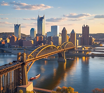 pittsburgh bridge.png