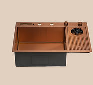 1070 bakır 2_edited_edited.jpg