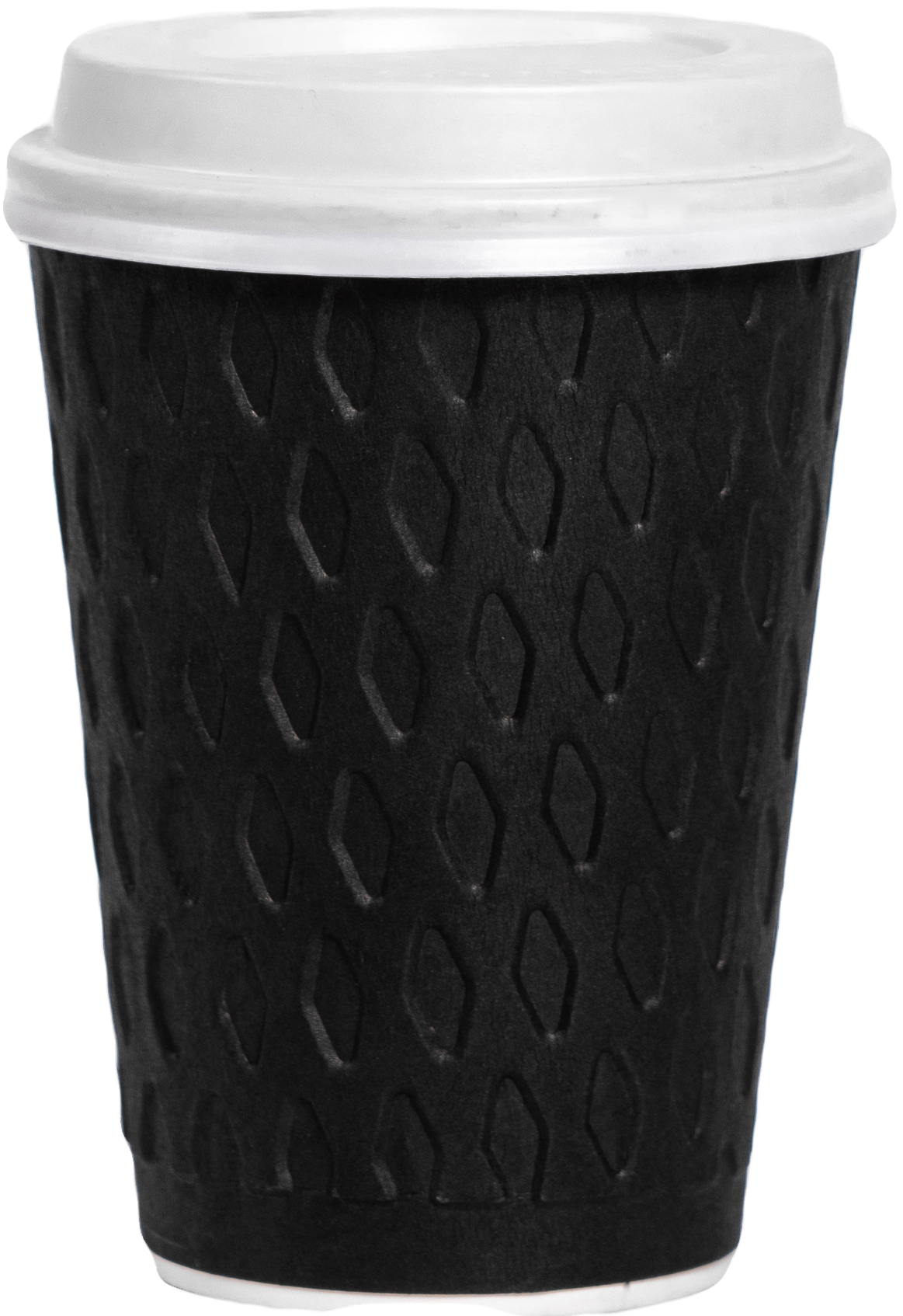 10 OZ - Rectangle Textured