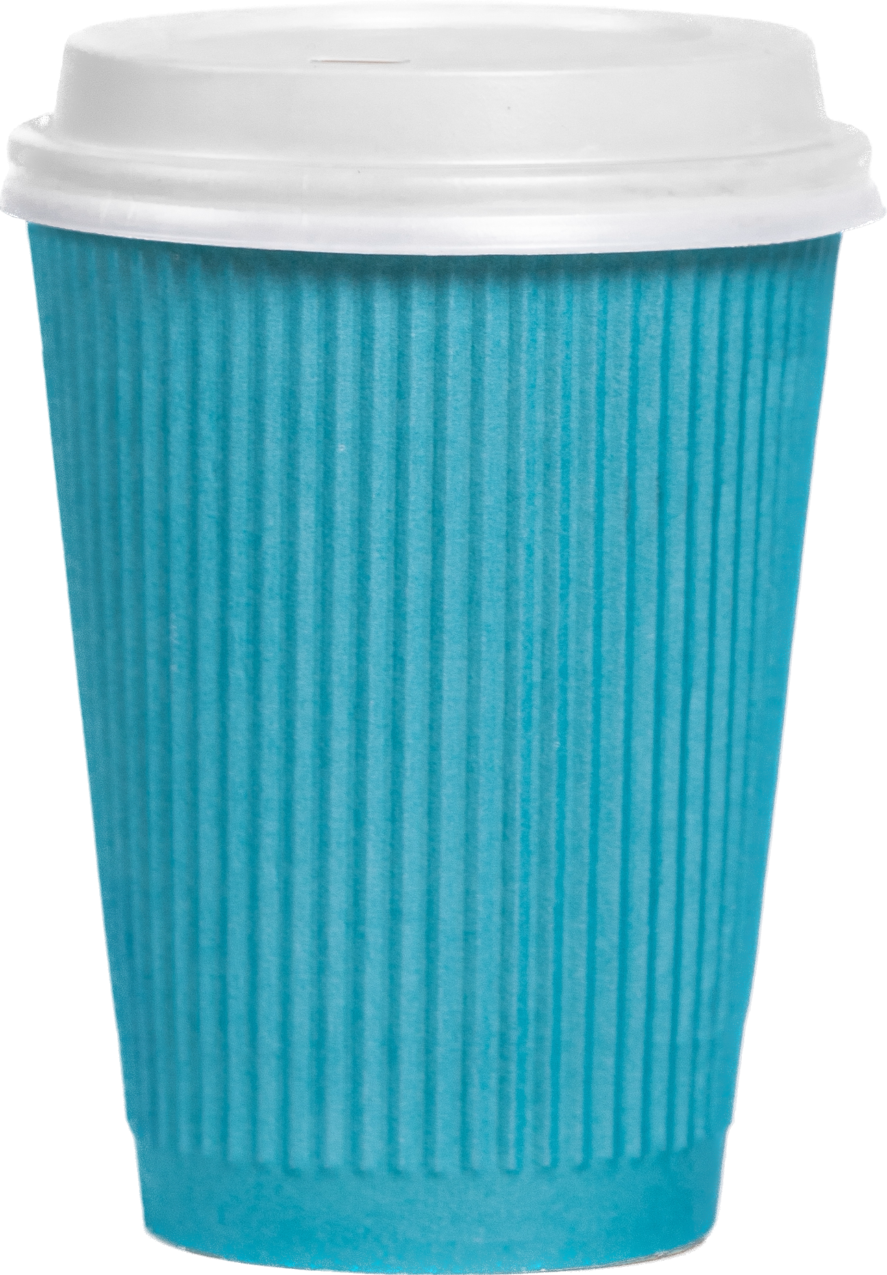 20 OZ - Line Textured