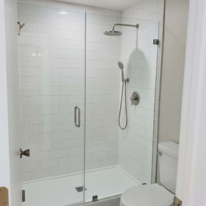 Visual Identity Analysis