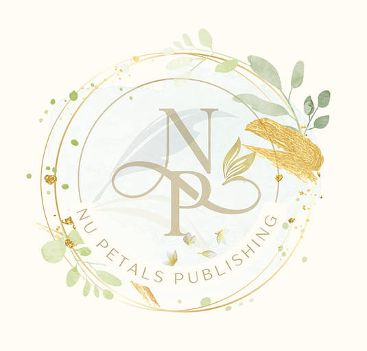 Nupetals design.png