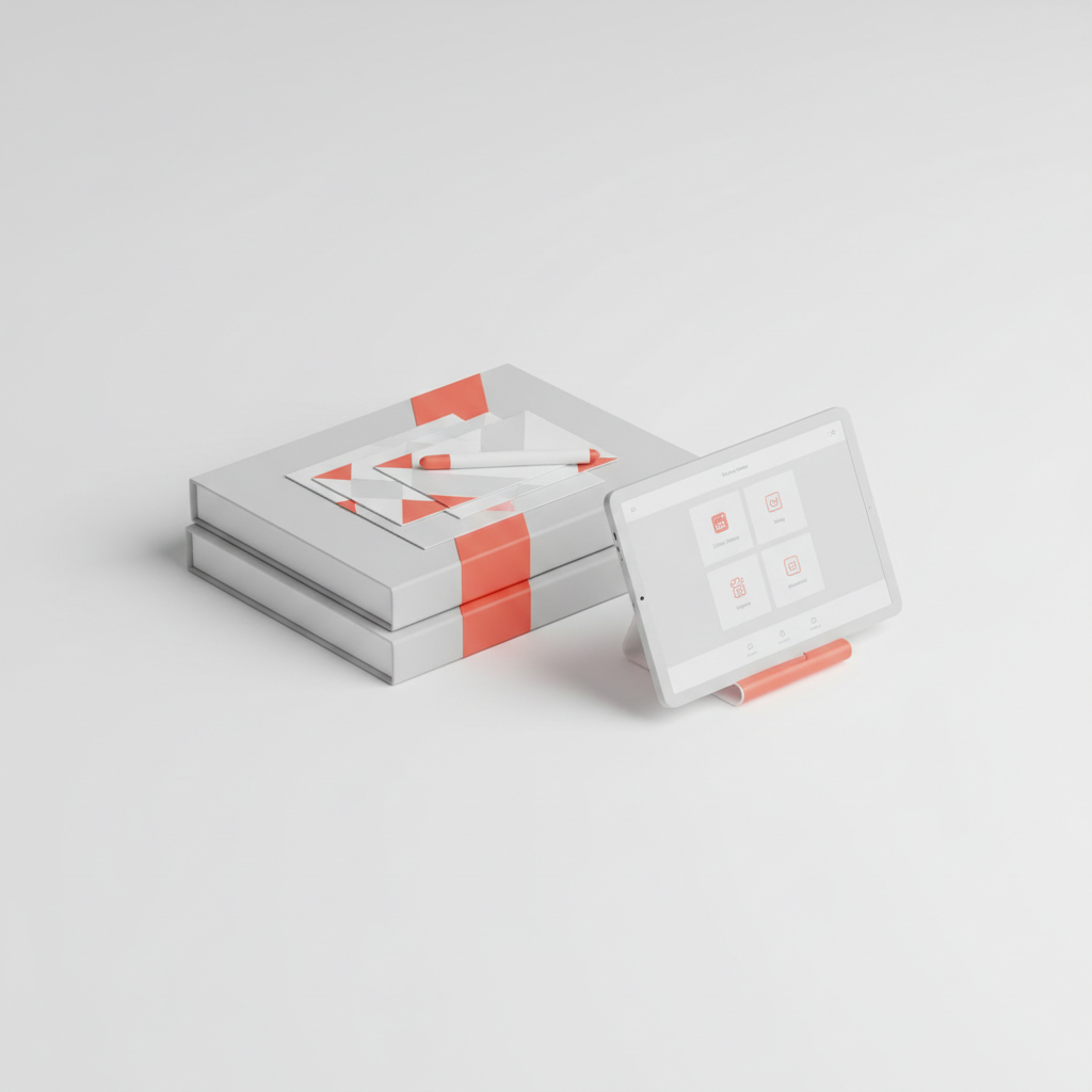 Content Strategy Toolkit