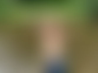 Summer Camp is coming up!