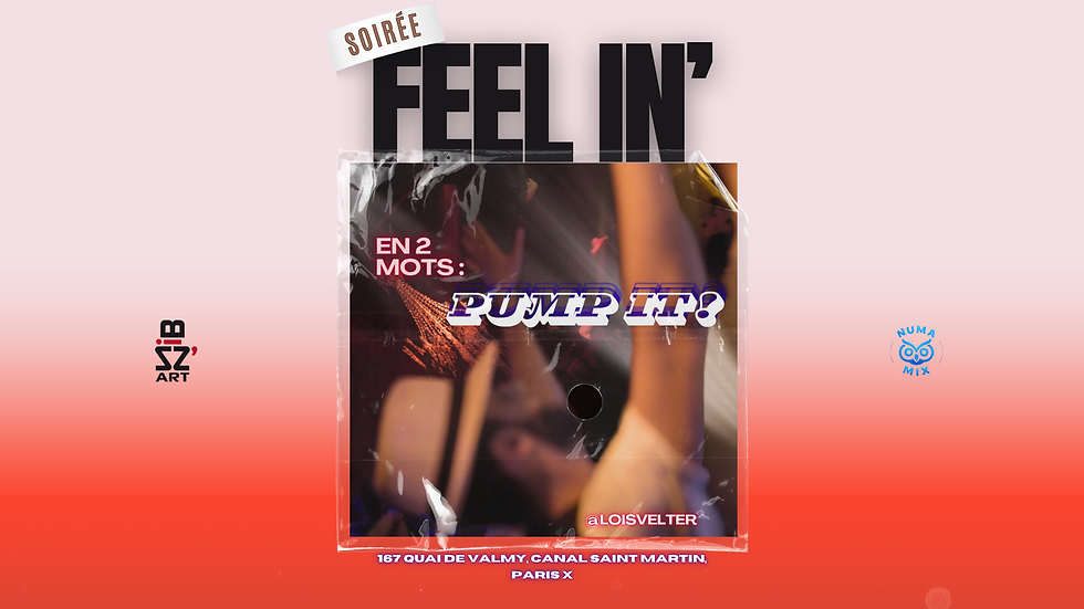 Feel in’ (2048 x 1152 px).png